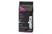 Kahvi ja Espresso - Lavazza Gusto Forte 1 kg - 8000070028685