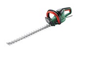 Pensasleikkurit - Bosch UniversalHedgeCut 60 - 06008C0703