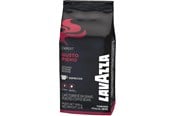 Kahvi ja Espresso - Lavazza Gusto Pieno 1 kg - 8000070043381