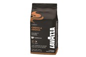 Kahvi ja Espresso - Lavazza Crema e Aroma 1 kg - 8000070029644