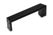 DIY Vesijäähdytys - EK Water Blocks EK-Quantum Vector Terminaalin kansi - 3831109847916