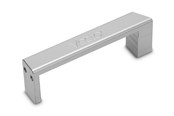 DIY Vesijäähdytys - EK Water Blocks EK-Quantum Vector -liitinterminaalikansi - 3831109847923