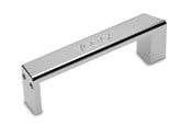 DIY Vesijäähdytys - EK Water Blocks EK Vanduo -lohkot, EK veden lohkot - 3831109847909