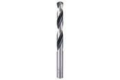 Poranterät & Ruuvauskärjet - Bosch PointTeQ HSS Twist Drill Bit 11.8 mm 5 pcs. - 2608577286
