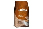 Kahvi ja Espresso - Lavazza Crema E Aroma 1 kg - 8000070024441