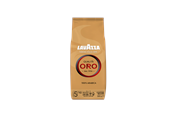 Kahvi ja Espresso - Lavazza Oro - 500g - 8000070019362