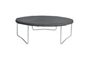 Trampoliini - Salta Suojapeite trampoliiniin Ø427 cm, musta - 805-582