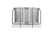 Trampoliini - Salta Turvaverkko Ground 305 x 214 cm *DEMO* - 805-878