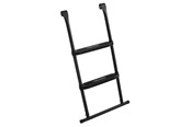 Trampoliini - Salta Portaat trampoliiniin Ø251 ja Ø305 cm - 805-586