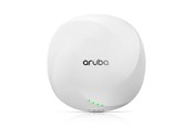 Tukiasemat - Hewlett Packard Enterprise Aruba AP-635 (RW) - R7J27A