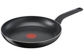 Pannut - Tefal Yksinkertaisesti puhdas paistinpannu 20 cm - B5670253