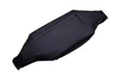 Kameralaukut - Xiaomi Sports Fanny Pack Musta - BHR5226GL