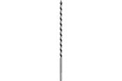 Poranterät & Ruuvauskärjet - Bosch Spiraalipora 7 x 160 x 235 mm - 2608585713