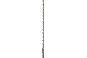 Poranterät & Ruuvauskärjet - Bosch SDS-Plus-5 kivipora 7 x 315 mm - 2608587835