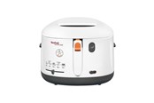 Rasvakeittimet - Tefal Filtra One - FF162131