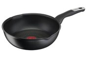 Pannut - Tefal Unlimited Multi Frying Pan 22 cm - G2557572