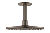Suihku- ja asennustarvikkeet - Grohe rsh smartactive 310 Pääsuihku hard graphite - 26477AL0