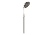 Suihku- ja asennustarvikkeet - Grohe vitalio start 100 Käsisuihku set 5.7l - 26720000