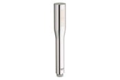 Suihku- ja asennustarvikkeet - Grohe eurhoria cosmopolitan stick Käsisuihku - 27367000