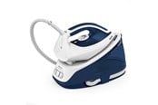 Silitysraudat  - Tefal höyrysilitysrauta Express Essential - SV6116E0