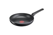 Pannut - Tefal Yksinkertainen Cook Frypan 26 cm - B5560553