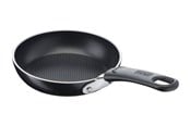 Pannut - Tefal Simply Clean Frypan 12 cm - B5670053