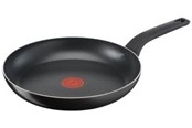 Pannut - Tefal Yksinkertaisesti puhdas paistinpannu 26 cm - B5670553
