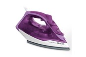 Silitysraudat  - Tefal höyrysilitysrauta Ilmaise höyry - FV2836E0