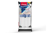 Kuivaustelineet - Vileda Infinity Flex - 4023103232419