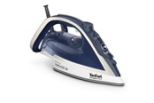 Silitysraudat  - Tefal höyrysilitysrauta Ultragliss Plus - FV6812E0