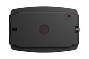 Näytön kiinnitys - Compulocks Avaruus Galaxy Tab A7 Lite 8,7 tuuman turvallinen kiinnityskehys - 870GA7SB