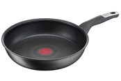 Pannut - Tefal Unlimited Frypan 28 cm - G2550672