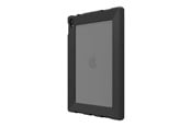 Tabletti - Kannet & Suojakotelot - Compulocks iPad Mini 6. sukupolven suojaava kestävä reunuskuori - BNDIPMN6