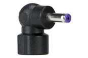 Muut kaapelit - Targus Device Teho Tip PT-3Z - PT-3Z