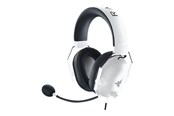 Kuulokkeet - Razer Mustahai V2 X - RZ04-03240700-R3M1