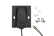 Lisätarvikkeet - Netgear antenni - 6000451-10000S