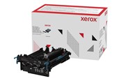 Mustepatruunat, värikasetit ja lisävarusteet - Xerox - Musta - Original - printer imaging kit - 013R00689