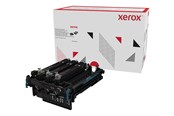 Mustepatruunat, värikasetit ja lisävarusteet - Xerox - Musta Väri - Original - printer imaging kit - 013R00692