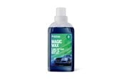 Autotarvikkeet - Nilfisk Magic Vaha 0.5L - 125300443