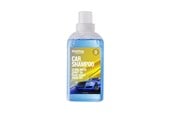 Autotarvikkeet - Nilfisk Autoshampoo 0,5 litraa - 125300447