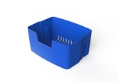 Työkalupakit & Säilytysjärjestelmät - Nilfisk CORE 140 Bucket - 128501319