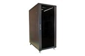 Räkit - Rack - Extralink - rack - 600x800 mm - 27U - EX.11366
