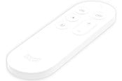 Smart Home - Älykoti - Yeelight Bluetooth-kaukosäädin - YLYK01YL