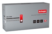 Mustepatruunat, värikasetit ja lisävarusteet - ActiveJet DRB-2000N Supreme -versio - DRB-2000N