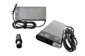 Kannettavan laturit - HP AC-sovitin 230W Slim 7,4mm - 925141-850