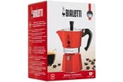 Kahvi ja Espresso - Bialetti Moka Express - 0004943