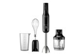 Blenderit - Philips Sauvasekoitin Daily Collection ProMix - 700 W - HR2543/90