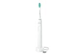 Sähköhammasharjat - Philips Sähköhammasharja Sonicare 2100 Sarja - HX3651/13