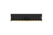 RAM - Lexar DDR4-3200 UDIMM - 16GB - CL19 - Single Channel (1 pcs) - Musta - LD4AU016G-B3200GSST