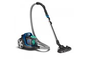 Pölynimuri - Philips Pölynimuri 5000 Sarja - FC9557/09
